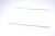 Geam Sticla Kunststoff ,potrivit(a) pentruCHTOS484W36N 5208500000