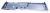 Rame Capace Decorative ,potrivit(a) pentruBCIO3C33EC 5202800000