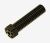 Picior Suport Piedestal ,potrivit(a) pentruCDPH2D947X86 5202300000