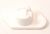 Intrerupatoare Push Switch ,potrivit(a) pentruCDPH2D1045X 4300100000