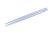 Piese Carcase Mecanice ,potrivit(a) pentruCDPH2D1045X 5200000000