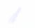 Butoane Taste ,potrivit(a) pentruCDPH2D947X86 5201500000