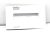 Rame Capace Decorative ,potrivit(a) pentruSLP102W3 5202800000