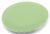 1718750200 C00915843 GARNITURA DOZATOR DETERGENT