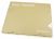 BN96-53186C ASSY ACCESSORY-WALL MOUNT;65QALS03M,-,W/