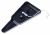 Capac Capace ,potrivit(a) pentruBCD331WYRB440N4GBE 5202700000