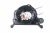 Ventilatoare ,potrivit(a) pentruHRS538BS6B60 4370000000