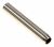 Duze Si Injectoare ,potrivit(a) pentruBCC02SPMEU 5604000000
