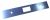 Rame Capace Decorative ,potrivit(a) pentruSO4302M1X 5202800000