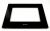 692534825 GRUPPE AUSSERES TUERSGLAS