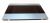 692534965 AUSSERES TURSGLAS