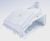 697533132 DISPENSER ASSEMBLY