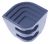 Amortizoare ,potrivit(a) pentruSOP6104S2PB3 5108900000