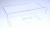 761171182 SERTAR