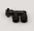 Teava Tub ,potrivit(a) pentruBCC02SPMEU 5301000000