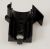 Piese Carcase Mecanice ,potrivit(a) pentruBCC02SPMEU 5200000000
