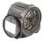 Motoare ,potrivit(a) pentruKV28S 4150000000