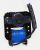 Ventilatoare ,potrivit(a) pentruAFM3502AX 4370000000