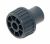 Picior Suport Piedestal ,potrivit(a) pentruKS373IX 5202300000