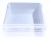 Sertare Frigider Congelator Masina De Spalat ,potrivit(a) pentruCMCL4144S 5201200000