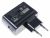 Alimentatoare Adaptoare ,potrivit(a) pentruDCGH6LE 3121700000