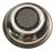 Site Filtre Cafea Espressor Cafetiera ,potrivit(a) pentruCRM3005E 5652000000