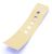 Protectii Display ,potrivit(a) pentruVMA1014D02V 5840000000