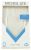 Genti Huse De Protectie ,potrivit(a) pentruNORDCE5G 5964000000