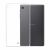 27110 MOBILIZE GELLY CASE GALAXY TAB A7 LITE 8.7 CLEAR