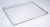 Gratare ,potrivit(a) pentruGECS6B70CLB 5851000000