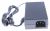 Alimentatoare Adaptoare ,potrivit(a) pentruRG321QUPD 3121700000