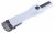 CP1311/01 300005970031 2 IN 1 BRUSH MERCURY