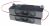 23745859 SPEAKER BOX 29x141x50 8R 12W V2_YE.PA