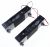 Boxe Audio Active ,potrivit(a) pentru43LED8231DG 4762000000