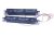 Boxe Audio Active ,potrivit(a) pentru65LED8221DG 4762000000