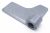 ADD96E226 PALETA FRAMANTARE