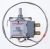 WDF28H-L7 140100182 TERMOSTAT