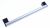 Manere Clapete ,potrivit(a) pentruVAG5050SS01V 5209500000