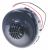 12038041 MOTOR ASPIRATOR
