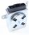 Motoare ,potrivit(a) pentruHFSCV60LITGRWH 4150000000