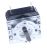 Accesorii Aparate Electrocasnice ,potrivit(a) pentruHFSCV60LITGSL 5850900000