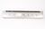 Panou Frontal ,potrivit(a) pentruVAG6060SS01V 5201000000