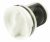 FILTRU SCAME <=> 41021233 CANDY/ PASSEND FÜR HOOVER