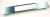 Rame Capace Decorative ,potrivit(a) pentruBO3PY4C025 5202800000