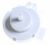 Intrerupatoare Push Switch ,potrivit(a) pentruWF3G7014WNHA74SASEU 4300100000