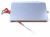 Rezistente Termice ,potrivit(a) pentruGT77824WHF14 4609000000