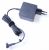 Alimentatoare Adaptoare ,potrivit(a) pentruM433I 3121700000