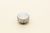 Butoane Taste ,potrivit(a) pentruHLB8400PBKE00VR00 5201500000