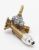 Valve Supape Ventile ,potrivit(a) pentruHBHV4IWFFCIX 4650000000