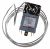 Termostate Frigider ,potrivit(a) pentruBBI178 4821000000
